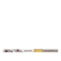 _0002_847003---Kit-Varetas-Ever-Home-8-Unidades-Refil--2-
