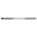 847003---Kit-Varetas-Ever-Home-8-Unidades-Refil--1-