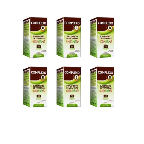 image-03d81ee4edae4f34b5e8e23a15c9a9fa image-03d81ee4edae4f34b5e8e23a15c9a9fa