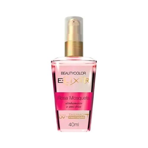 image-504a91bc3a21469dbfd8095d27edafda image-504a91bc3a21469dbfd8095d27edafda