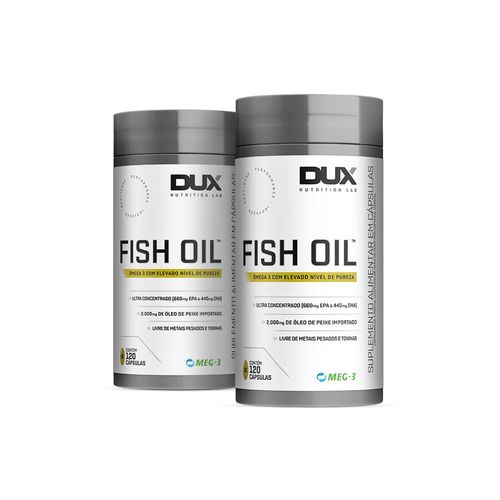 image-1902703ae38f47a0ab7d6bb063a2cbcb image-1902703ae38f47a0ab7d6bb063a2cbcb