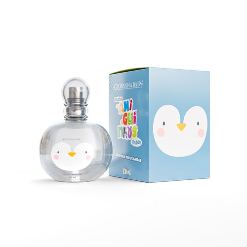 image-e58f49b3621c45719611efc020e92820 image-e58f49b3621c45719611efc020e92820