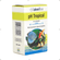 image-41eade883d7545bd88664d4aa9db6d93