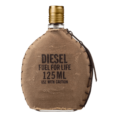 image-a455216f5e7d42159ee24cff6622451c image-a455216f5e7d42159ee24cff6622451c