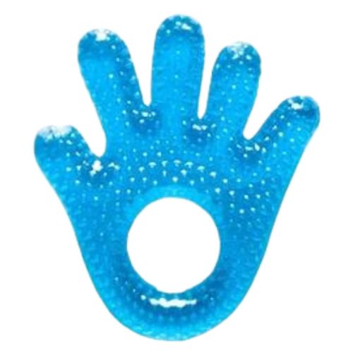 image-d78ca8d25a914df88419ebd503330f36 image-d78ca8d25a914df88419ebd503330f36