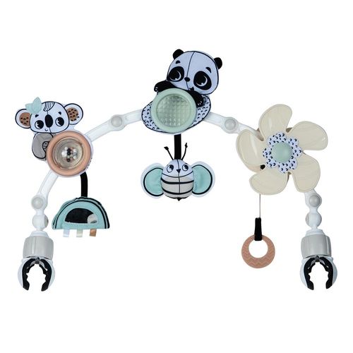 image-542ab0ecfb6b463b846bdd2eda4f8477 image-542ab0ecfb6b463b846bdd2eda4f8477