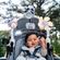 image-7f8a234e0c544bc0bd105be8469968a8