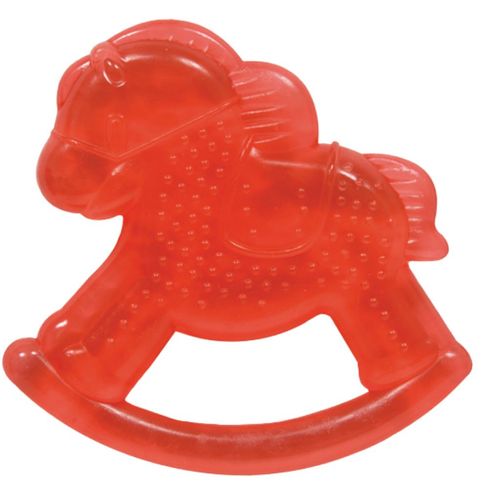 image-b8a1363f741e4a91b1294da91cf7bab3 image-b8a1363f741e4a91b1294da91cf7bab3