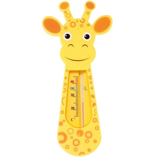 image-67aa080a90e249d0b1f0fcc1a45ce1e1 image-67aa080a90e249d0b1f0fcc1a45ce1e1