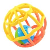 image-8c9e2a715fac4e1b94866ed6b919a251