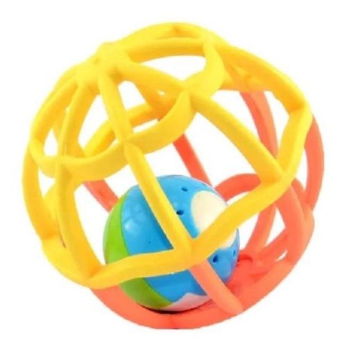 image-8c9e2a715fac4e1b94866ed6b919a251 image-8c9e2a715fac4e1b94866ed6b919a251