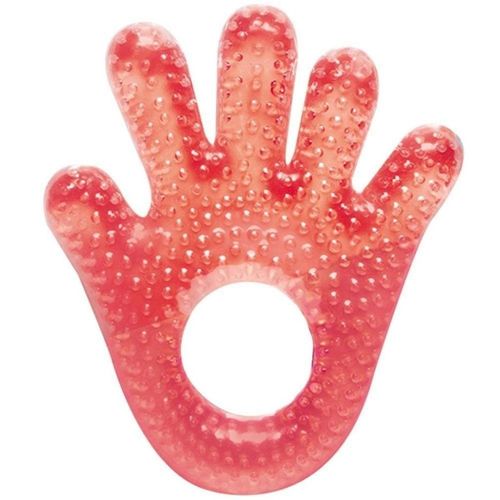 image-94cbad7680274e8e8bf0accc60011603 image-94cbad7680274e8e8bf0accc60011603