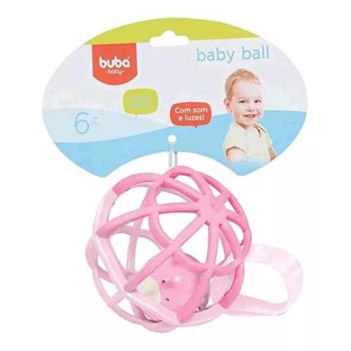 image-1e3ae8cf1e2a4d7aa8132f1b2f4e2e12 image-1e3ae8cf1e2a4d7aa8132f1b2f4e2e12