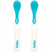 image-e51d41893636450182306d5d7cabf50c