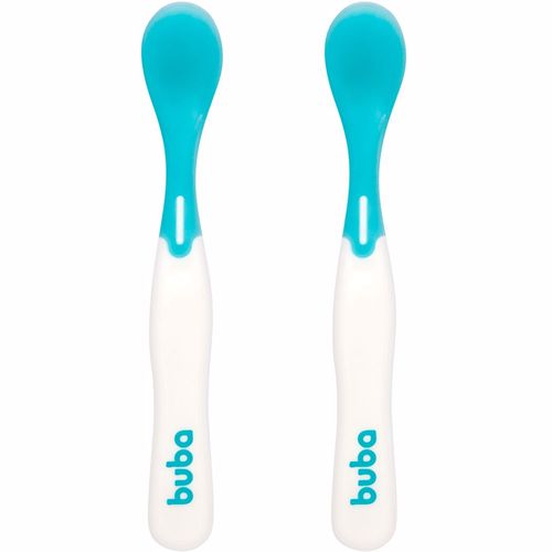 image-e51d41893636450182306d5d7cabf50c image-e51d41893636450182306d5d7cabf50c