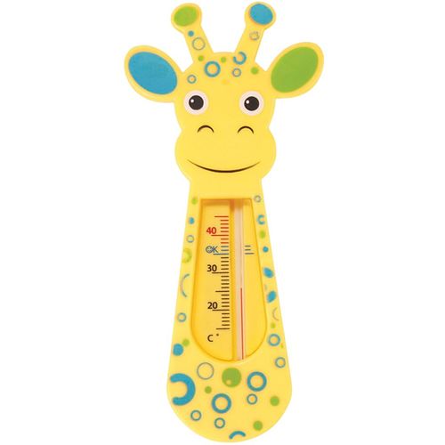 image-f404e13c591346289f7faf00fcec1f6d image-f404e13c591346289f7faf00fcec1f6d