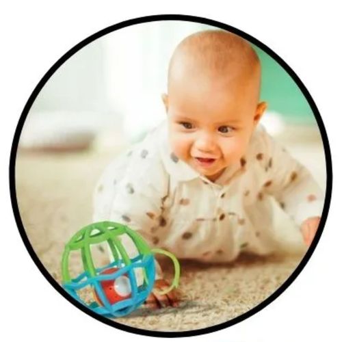 image-c1362d20c24a4e47acae62d258d677a5 image-c1362d20c24a4e47acae62d258d677a5