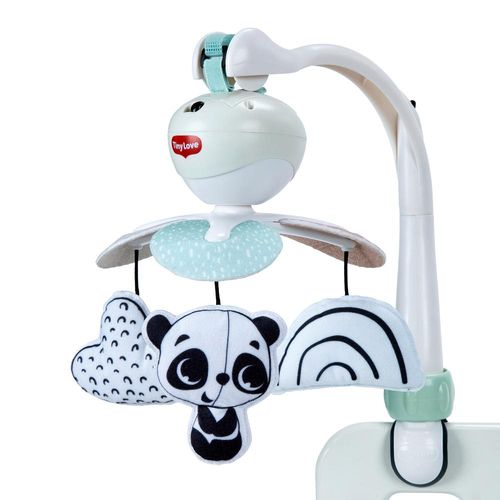 image-52ad97fd26634df3aaa9b62c460e36d1 image-52ad97fd26634df3aaa9b62c460e36d1