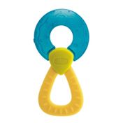 image-87cde6e6911542d4b46b1bd647654a98