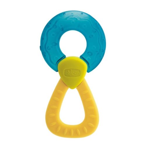 image-87cde6e6911542d4b46b1bd647654a98