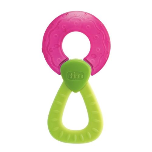 image-108930a8e48c40ed916e321b8e77c53b