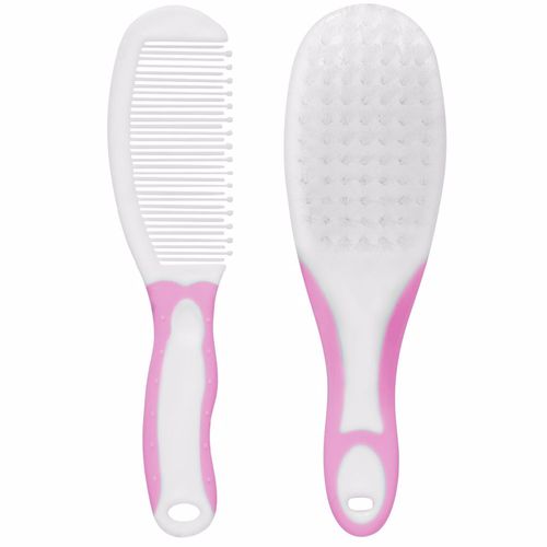 image-349264698e56496cb4b8dabe18d47ef2 image-349264698e56496cb4b8dabe18d47ef2