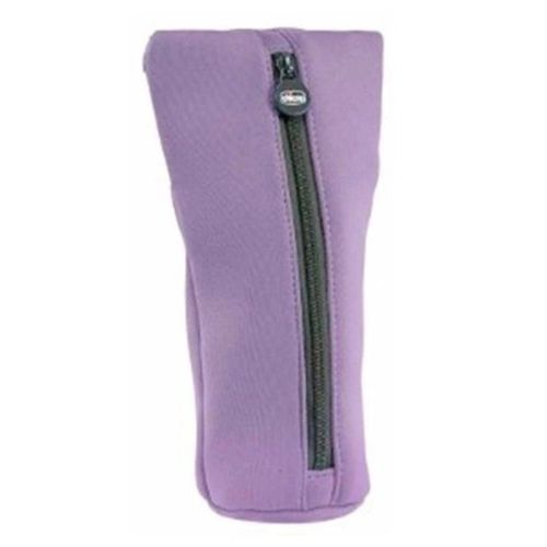 image-a11c1763420944fdbd69c65839894416