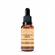 855057---Extrato-Natural-Floral-De-Bach-Rescue-Urgencias-30ml-Gotas--2-