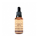 855790---Extrato-Natural-Floral-De-Bach-Sentimento-de-Ansiedade-30ml-Gotas_0000_Layer-2