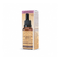 855790---Extrato-Natural-Floral-De-Bach-Sentimento-de-Ansiedade-30ml-Gotas_0001_Layer-1