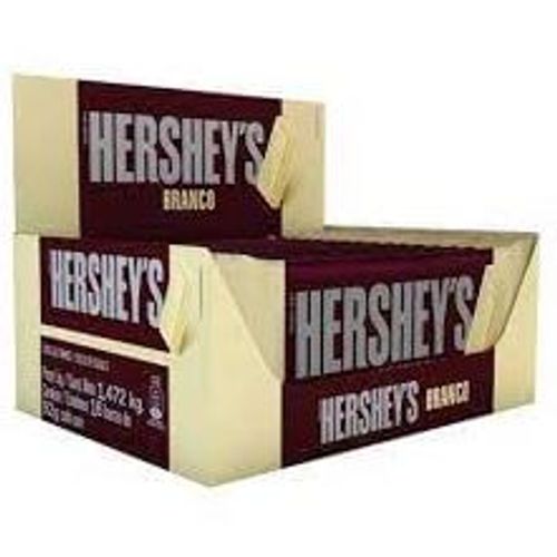 image-35302a913fe54c4fa9d0105e9f0910d4 image-35302a913fe54c4fa9d0105e9f0910d4