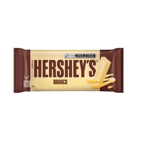 image-ea60cfa376b544009b3f0dc128258b7e image-ea60cfa376b544009b3f0dc128258b7e