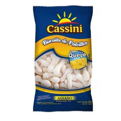 image-9989dd5067414d6989bc6d1fa4f2fca9 image-9989dd5067414d6989bc6d1fa4f2fca9