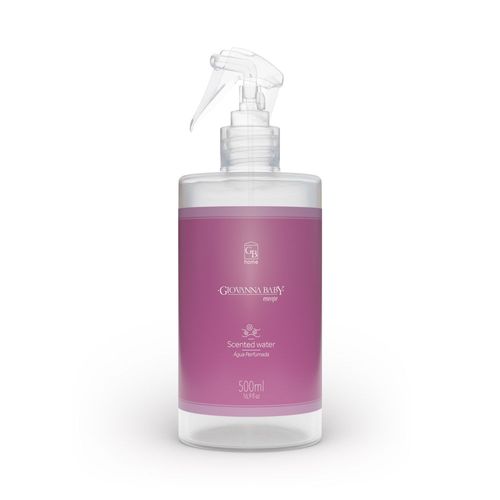 image-73fb3e73adb5494ea3dcfb84a8c1517f image-73fb3e73adb5494ea3dcfb84a8c1517f