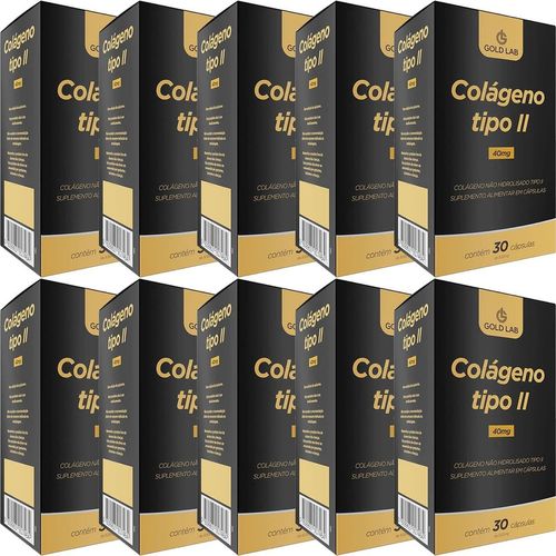 image-7faace2ee40d42e9a9db6265c7be9f8f image-7faace2ee40d42e9a9db6265c7be9f8f