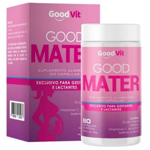 image-608bbdb2f392406a84594eeeb3897b27 image-608bbdb2f392406a84594eeeb3897b27