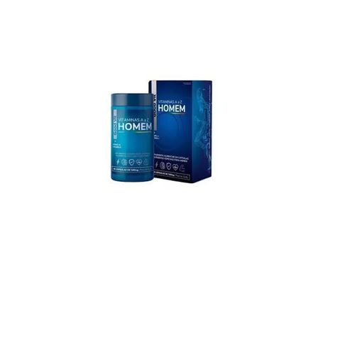 image-1df6b811d848435eb8b4a99f9bc5b0af image-1df6b811d848435eb8b4a99f9bc5b0af