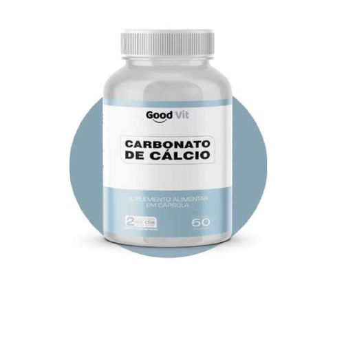 image-d1e5031165074e97824d56d1de46ba7d image-d1e5031165074e97824d56d1de46ba7d