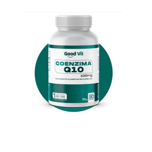 image-29625959187d4631be19b4723b5cb5d0 image-29625959187d4631be19b4723b5cb5d0