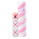 image-df3bb5ab8d7f4796a0cf1fd40d8102d9