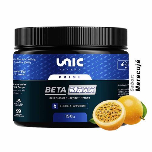 image-d227f86612cc460384a3e2123653a344 image-d227f86612cc460384a3e2123653a344