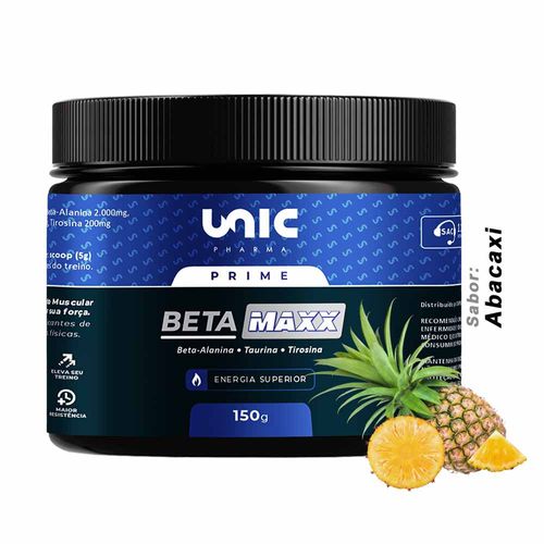 image-bfe9d865e2a245b48432fd70d14ea2d4 image-bfe9d865e2a245b48432fd70d14ea2d4