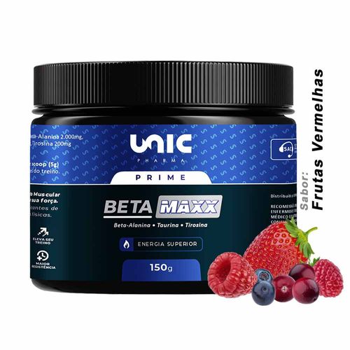 image-765cb8280d9f44aea7d6106cc6ceea68 image-765cb8280d9f44aea7d6106cc6ceea68