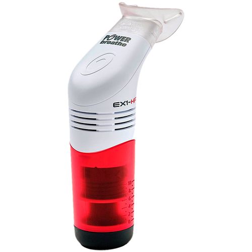 image-6b0dd0b1d5a24d7c8c275fd69a6756e1 image-6b0dd0b1d5a24d7c8c275fd69a6756e1