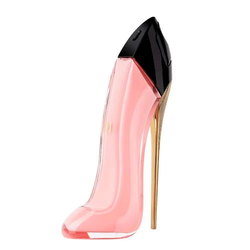 image-e5337b2928c049349935dceabf7c5253 image-e5337b2928c049349935dceabf7c5253