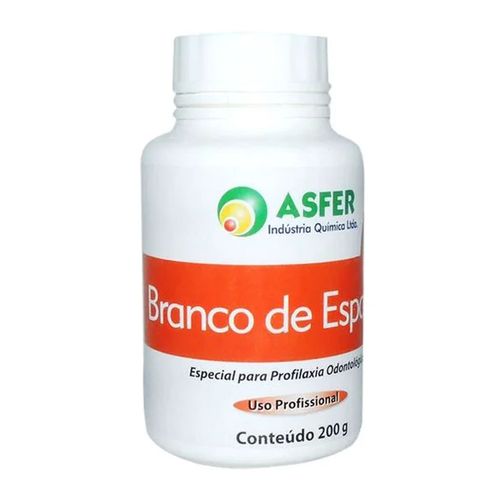 image-df6da35e51134e85a40eba889d5d9e2f