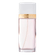 image-b8a07d5fda93434cb7271dffbc4da175