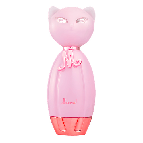 image-3817245c0d66463ca1f910202852b10e image-3817245c0d66463ca1f910202852b10e