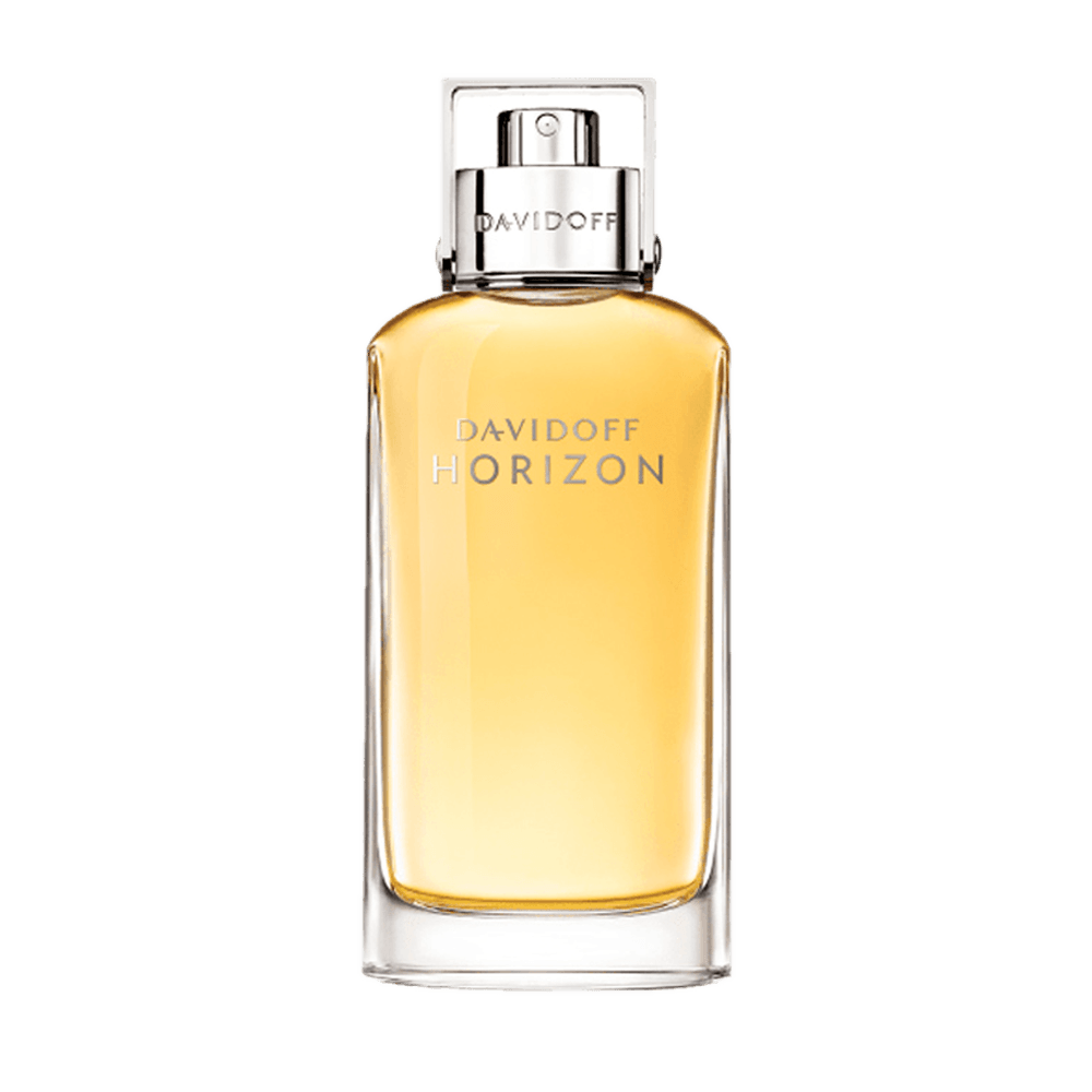 Davidoff Horizon Eau de Toilette - Perfume Masculino 125ml