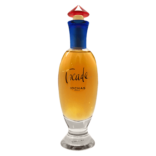 image-530b21b780774964bfd27932839632f0 image-530b21b780774964bfd27932839632f0